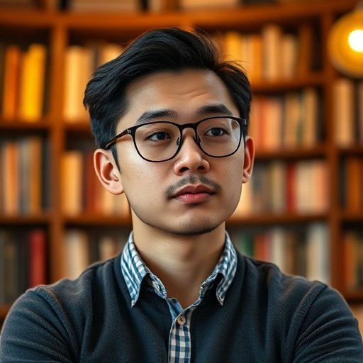 娱乐圈吃瓜群众现身杨进明吃瓜视频引热议引发新一轮猜测