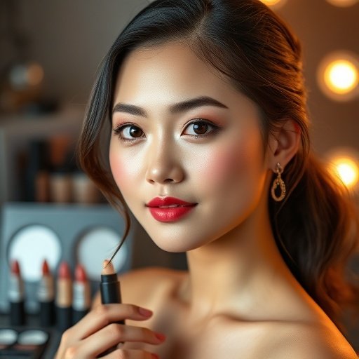 2023年中国网络小说发展报告揭示娱乐大餐中的吃瓜娱乐网红崛起与明星反差
